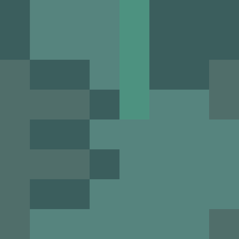 Notro_Client's skin