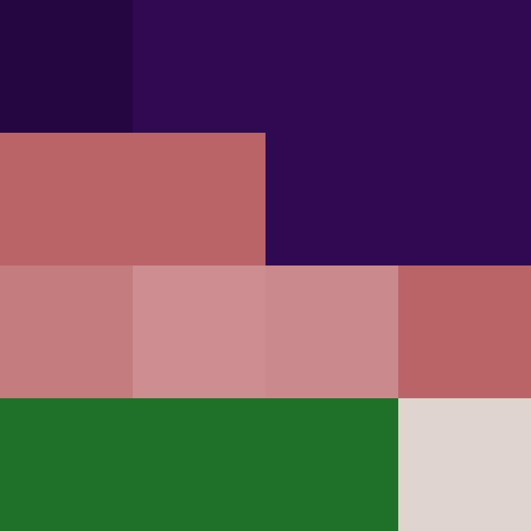 GeyserMC's skin