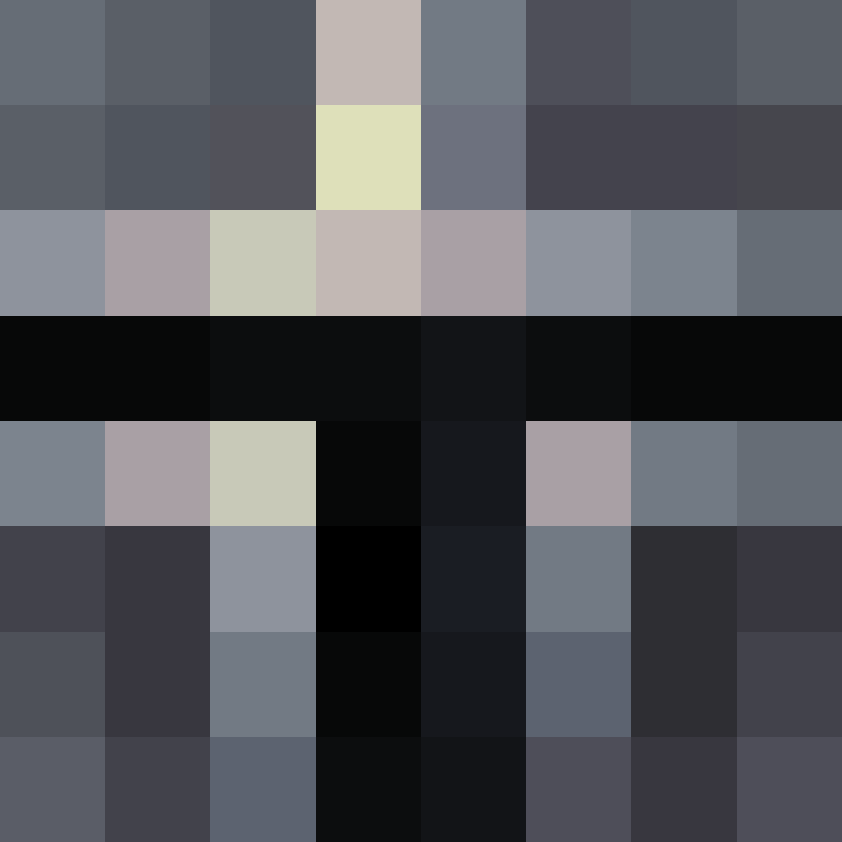 ThadomInator478's skin