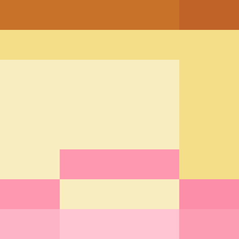 kiwi4812's skin