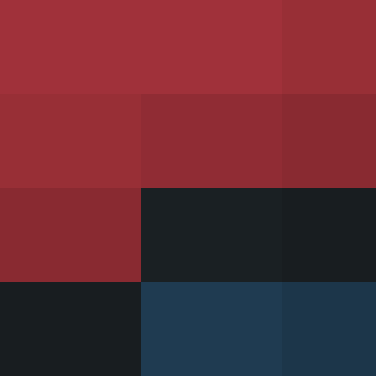 Th3m1s's skin