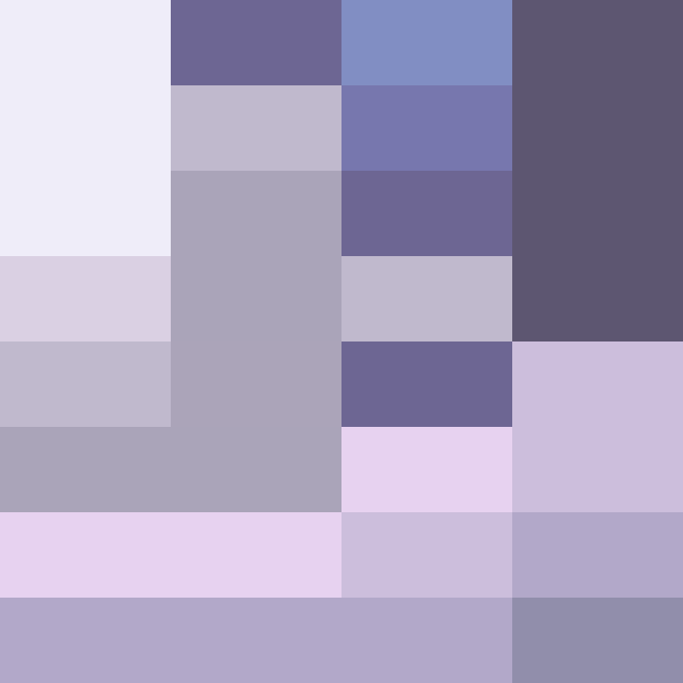 Auntbrix's skin