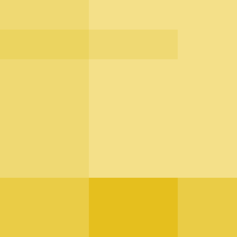 Typken's skin