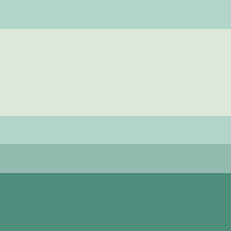 _KKXD_'s skin