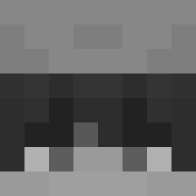 Ralsei_Op's skin