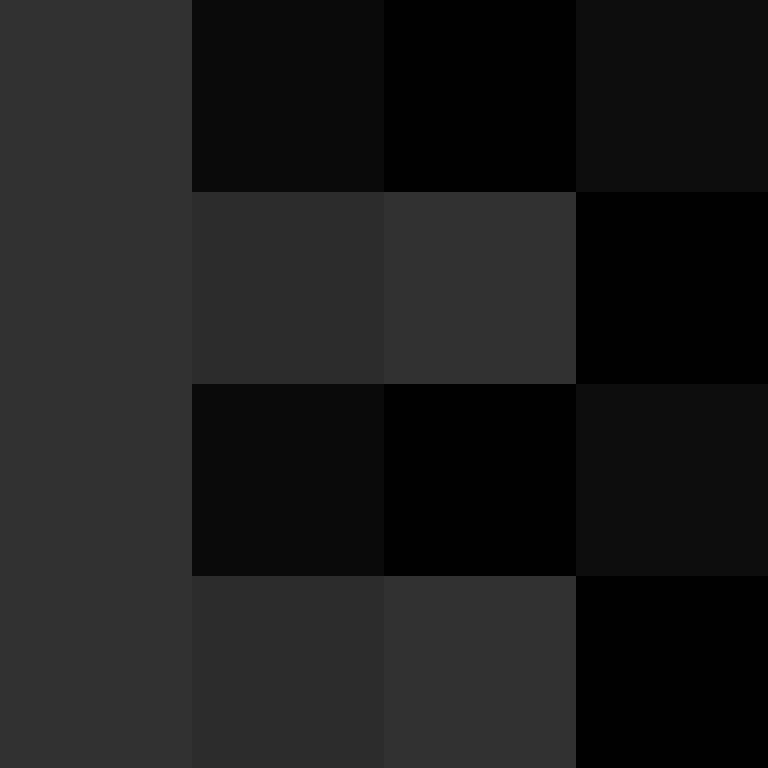 KubinoSK's skin