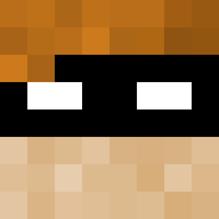 Jakob_GMP's skin