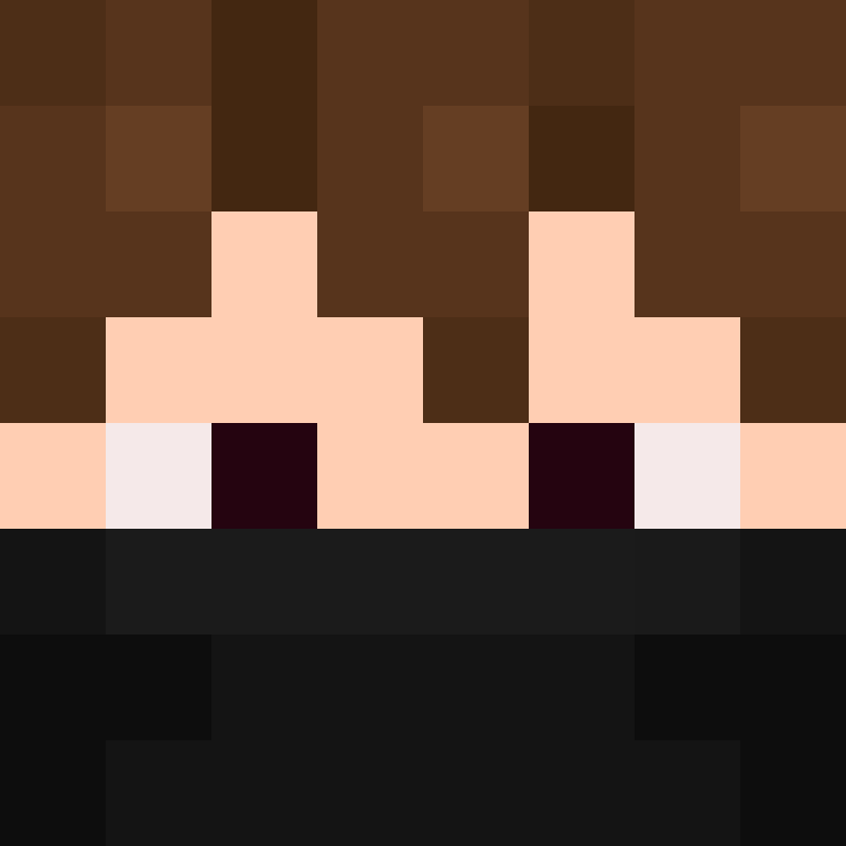 luh29's skin