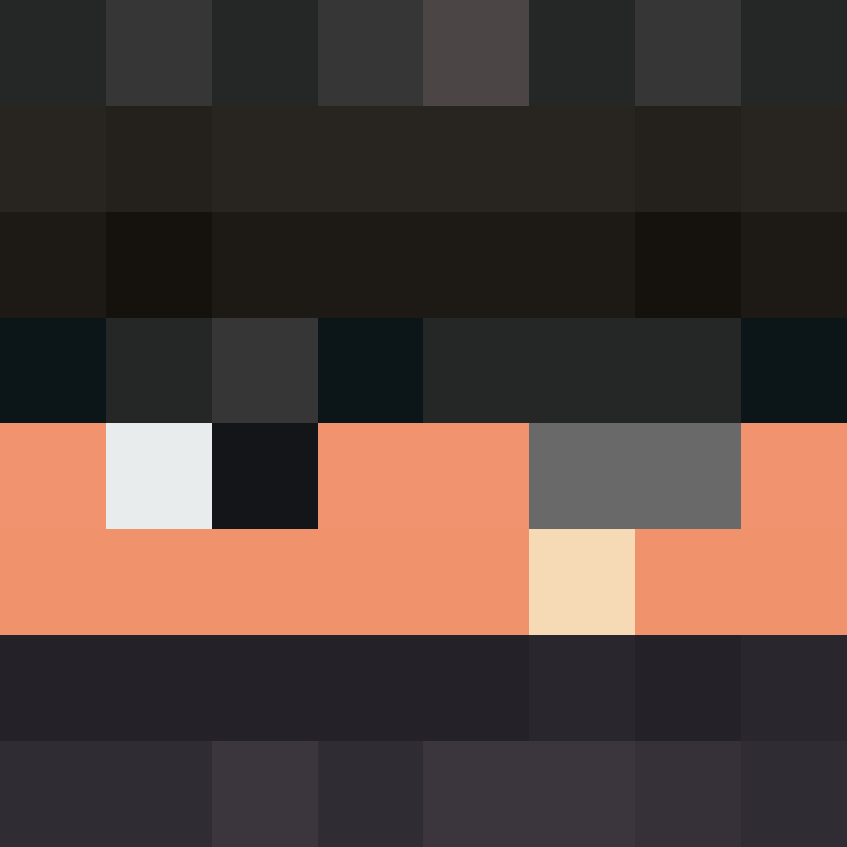 0TickDelay's skin