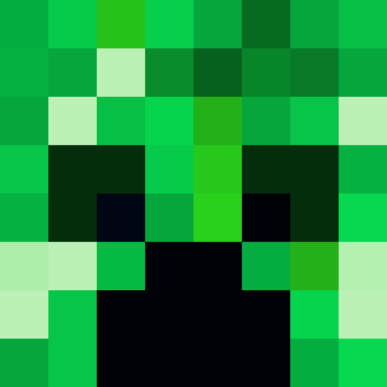 StormStormy's skin