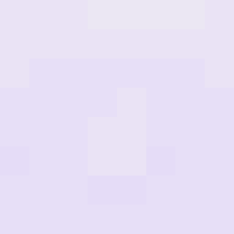 IAmSpadeFan's skin