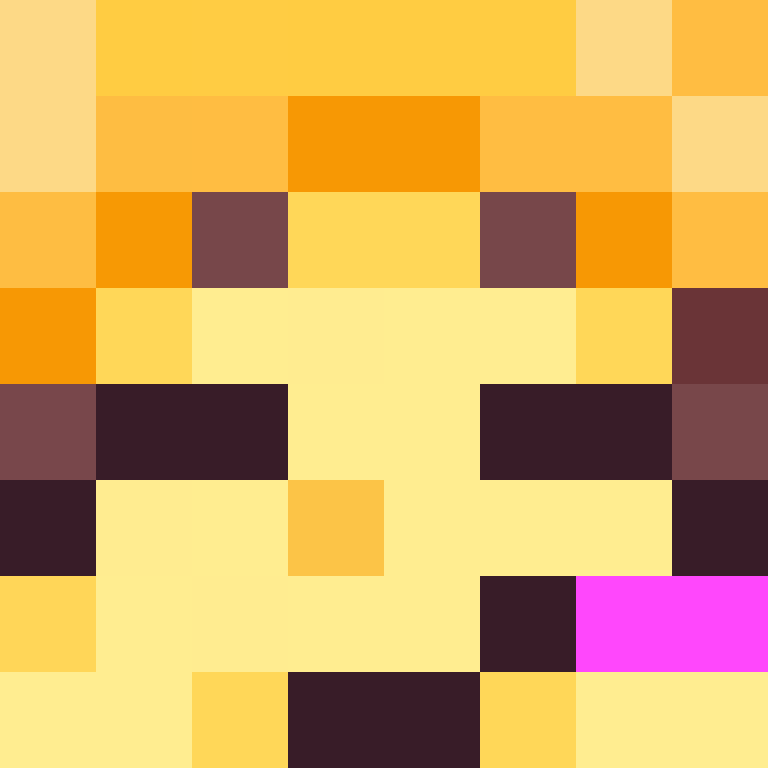 Colebra11's skin