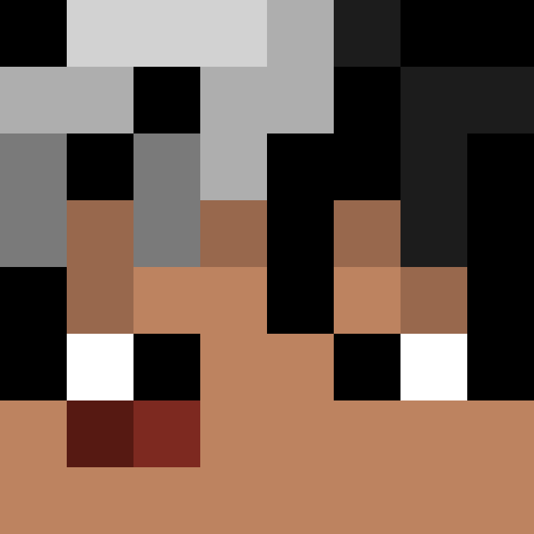 elnadXB's skin