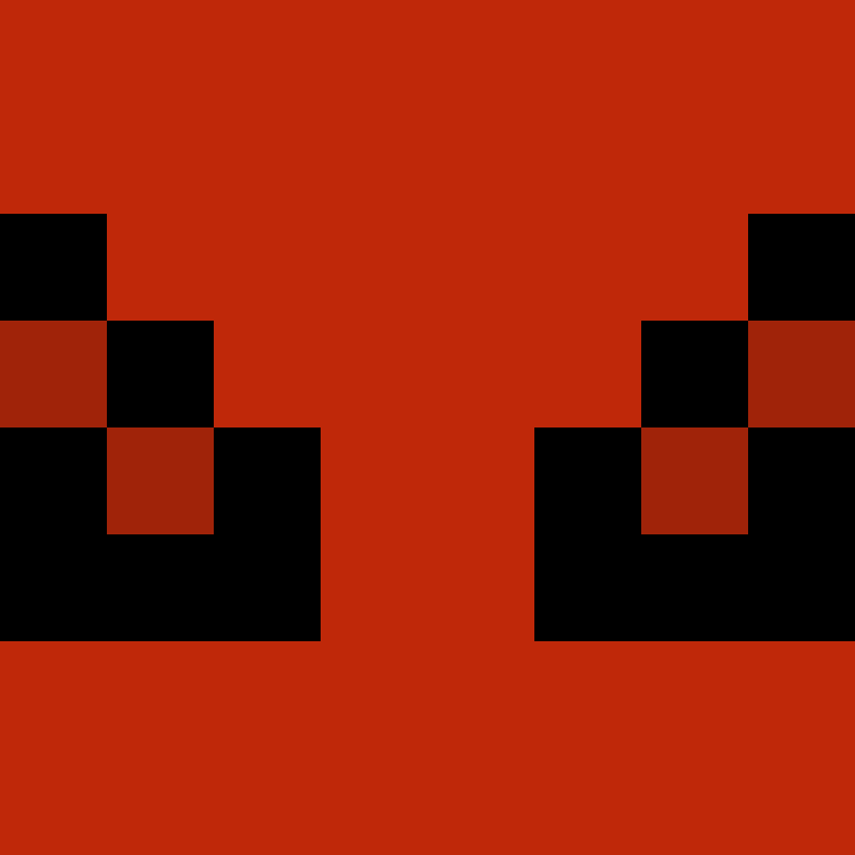 8aca680b22461340's skin