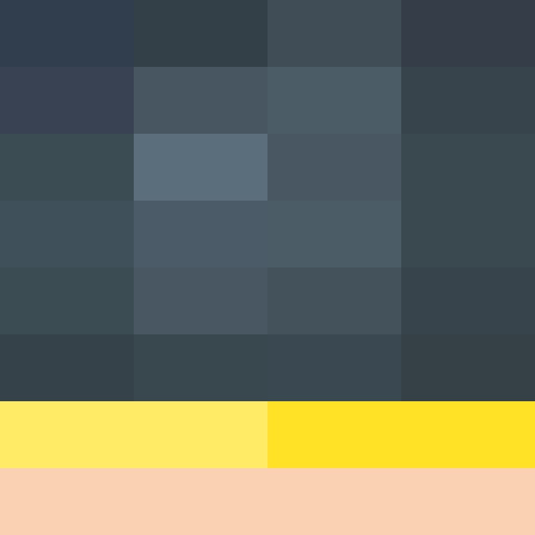 marael18's skin