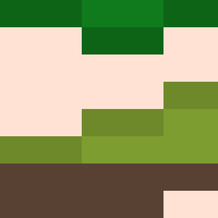 DonaldTrump42's skin