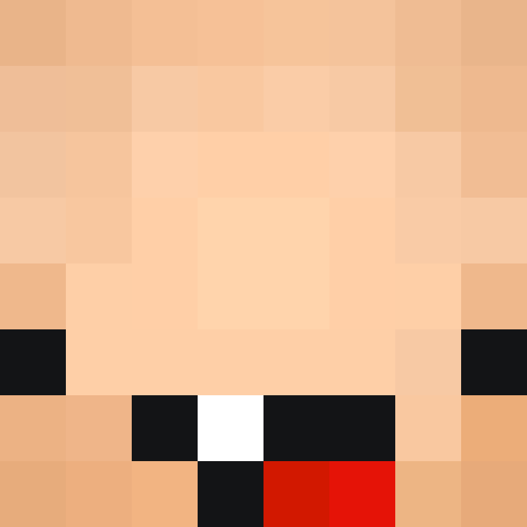 MineSkin_org's skin