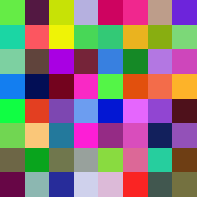 volkodaf_63's skin
