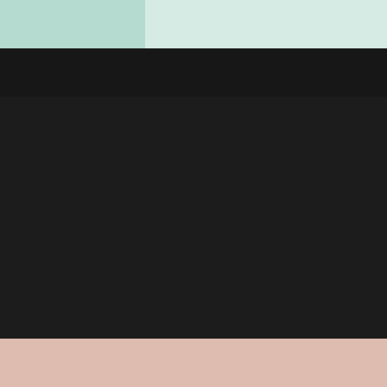 Teil0ss's skin