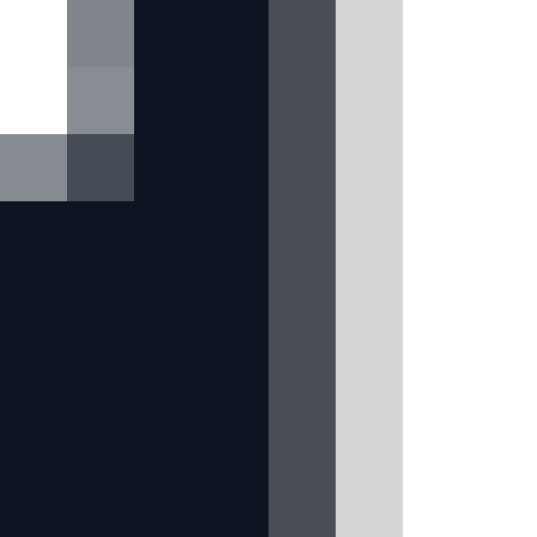 notinventive's skin