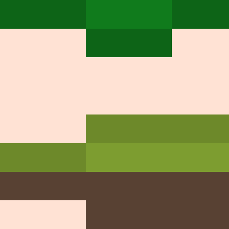 wiredframe's skin