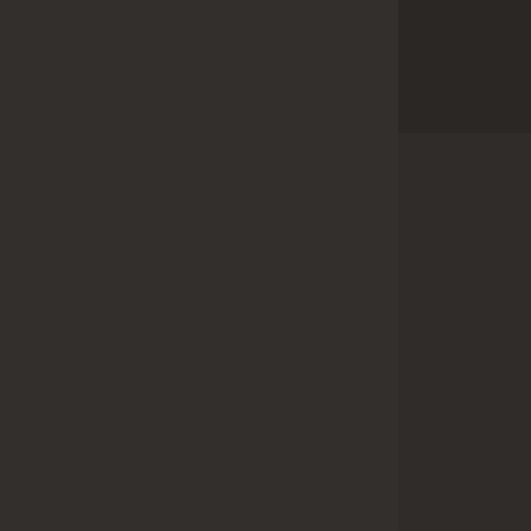 _pakman_'s skin