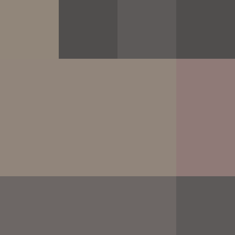 WaboWebi's skin
