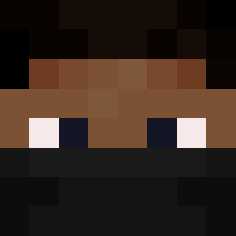badeendjeh's skin