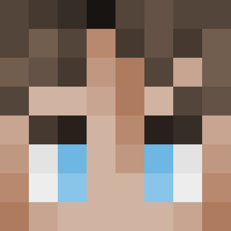 GoldenAppleGHG's skin