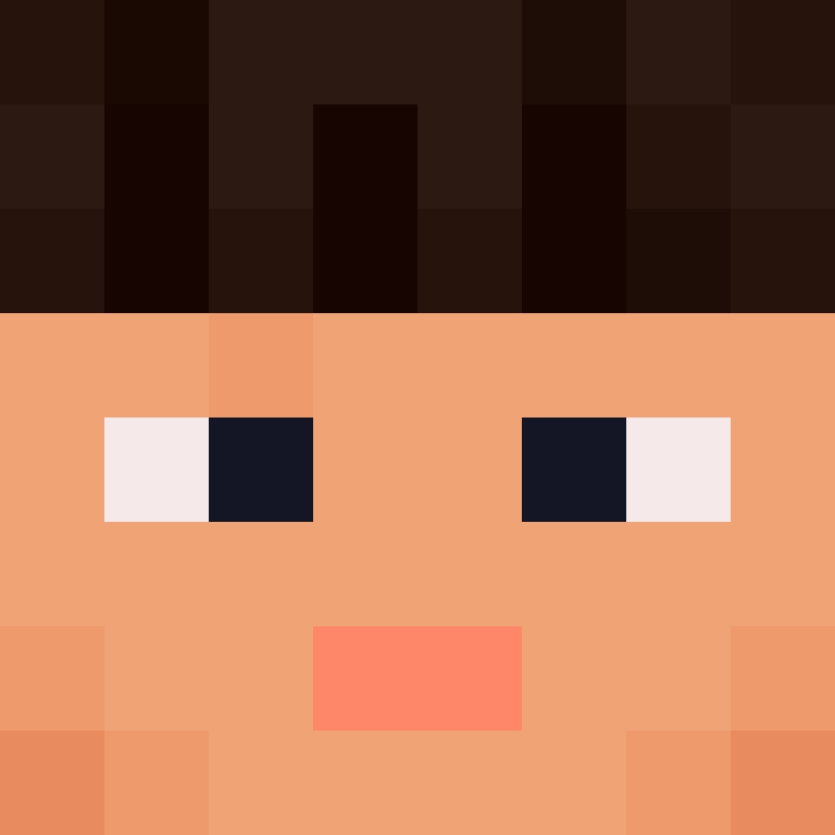 CeilingBird's skin