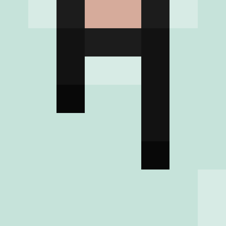 _Flanty_'s skin