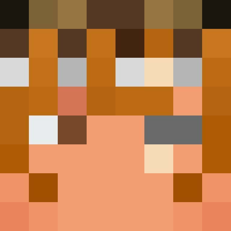 NotM1ks's skin