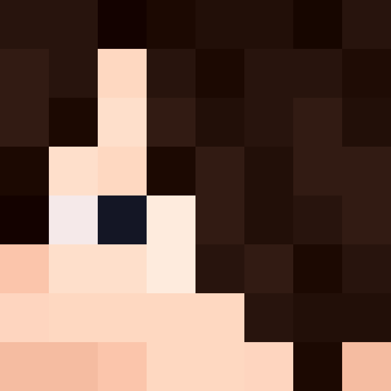 giftmetonnes's skin