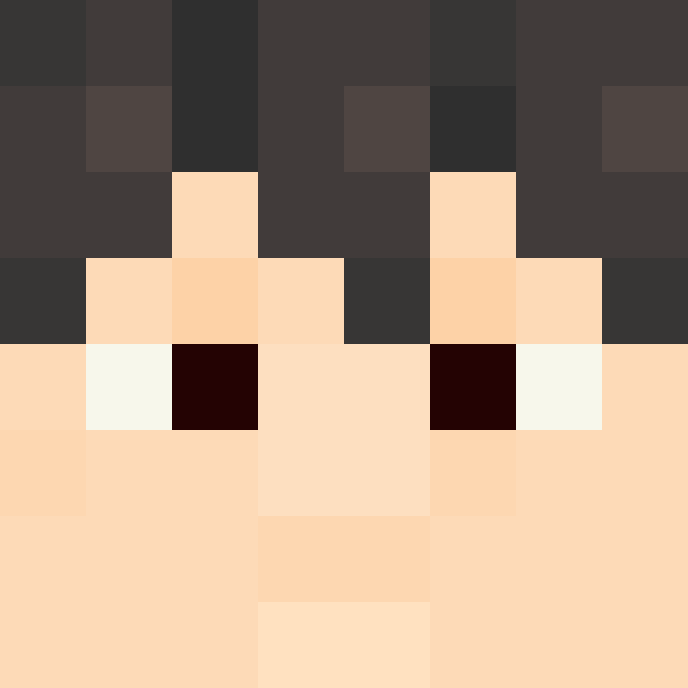 Itsme_to's skin