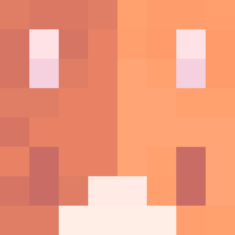 juniorkiobr's skin