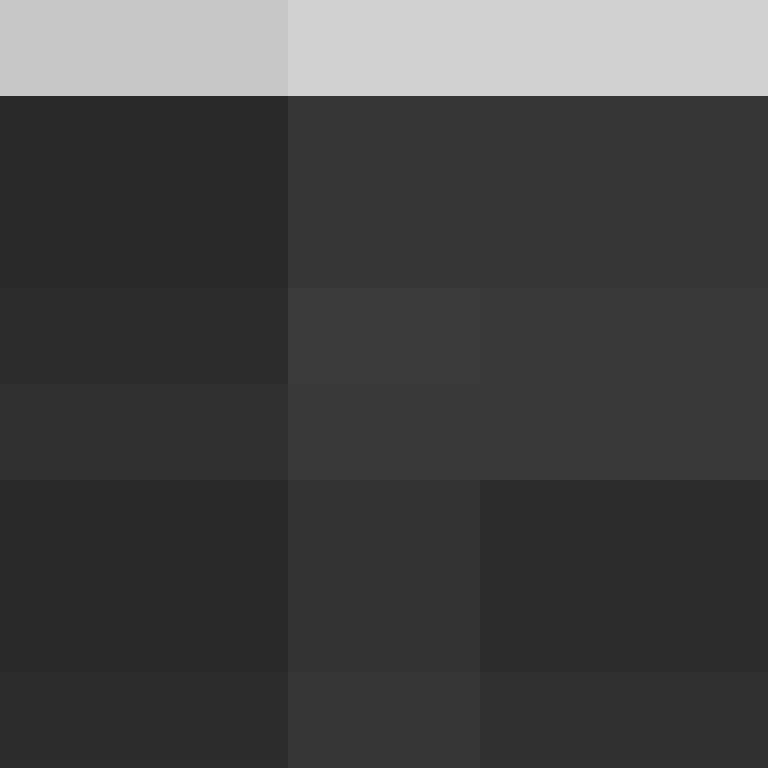 BradBot_2's skin