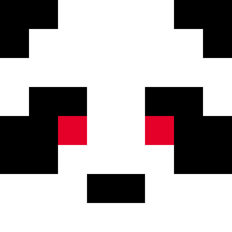 DargiV's skin