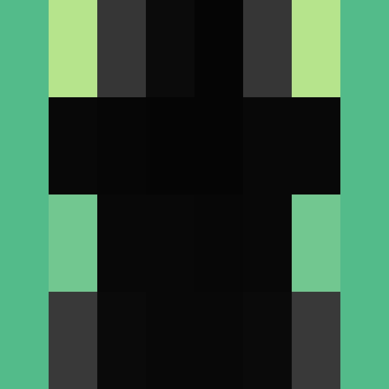 hellstruckedz's skin