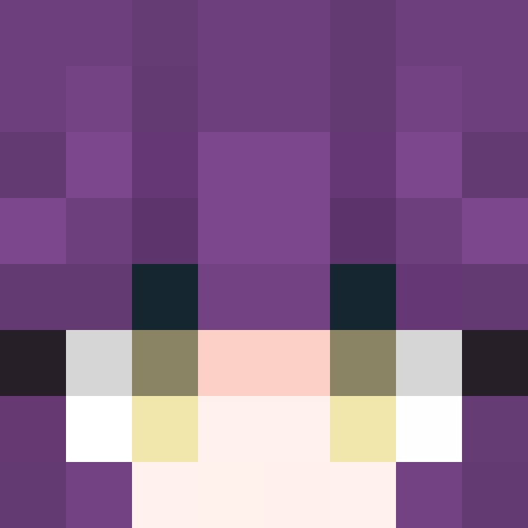 umarvvv's skin