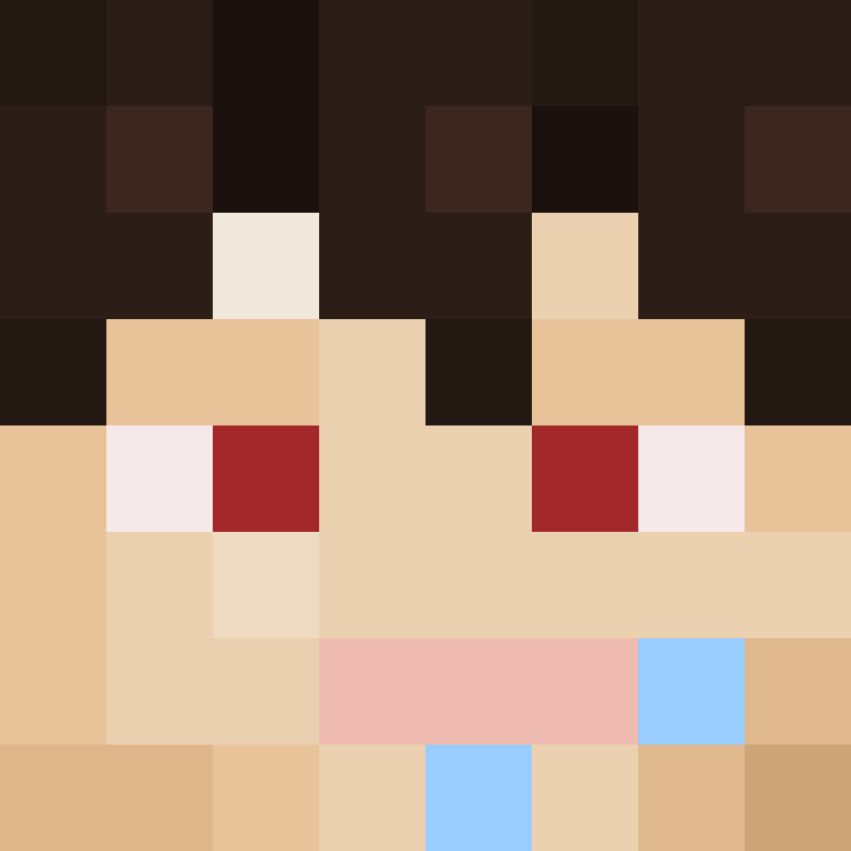 IlIlIlIIIIIlI's skin