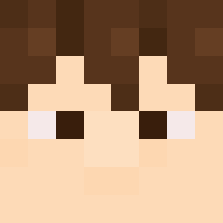 phpfpm's skin