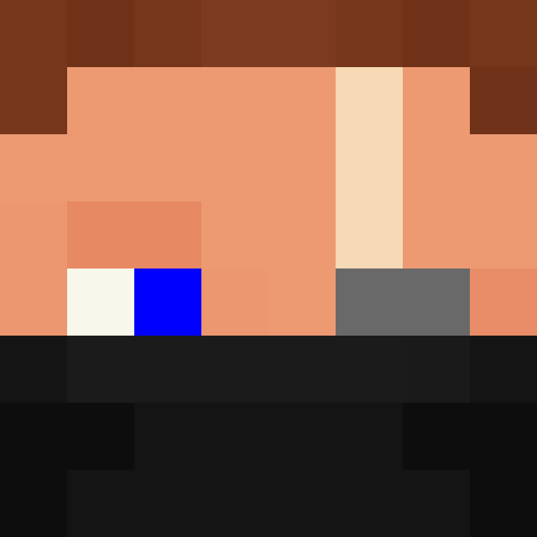 XenokratesRitva's skin