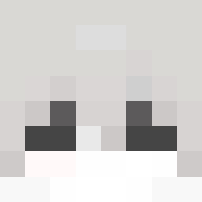 Andyandd's skin