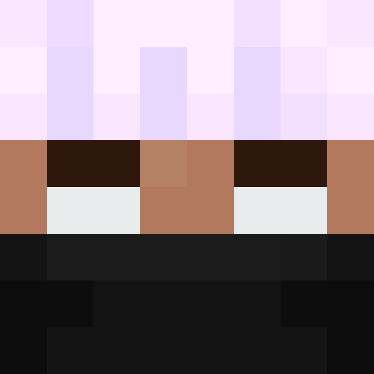 ArgosZ12's skin