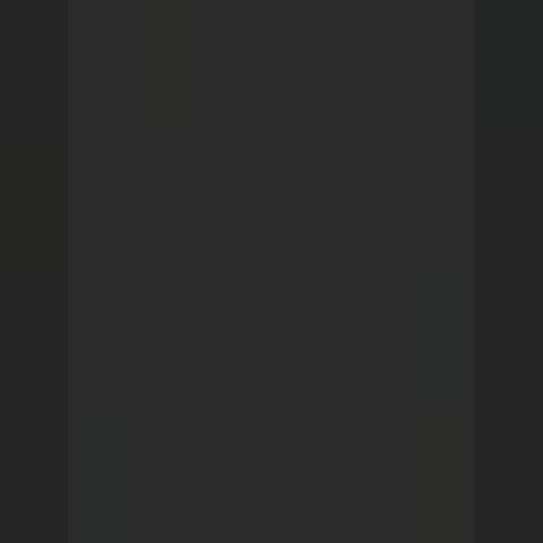 odavidcesar's skin