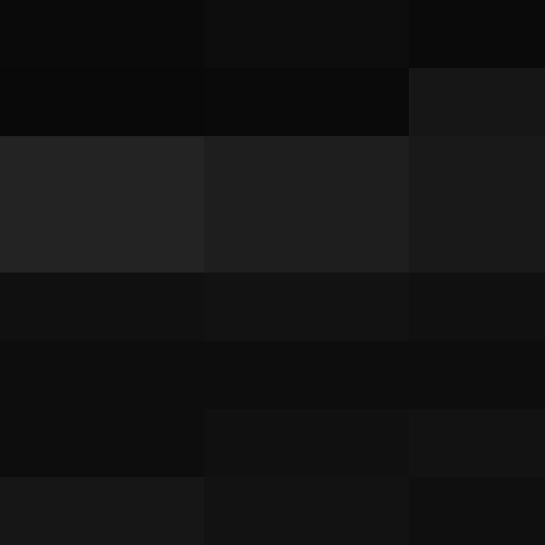 Naqlua's skin