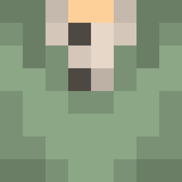 sureelmk_'s skin