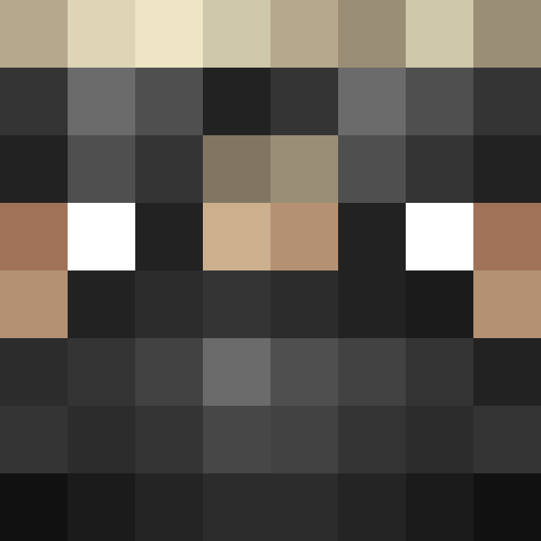 mattym7k's skin