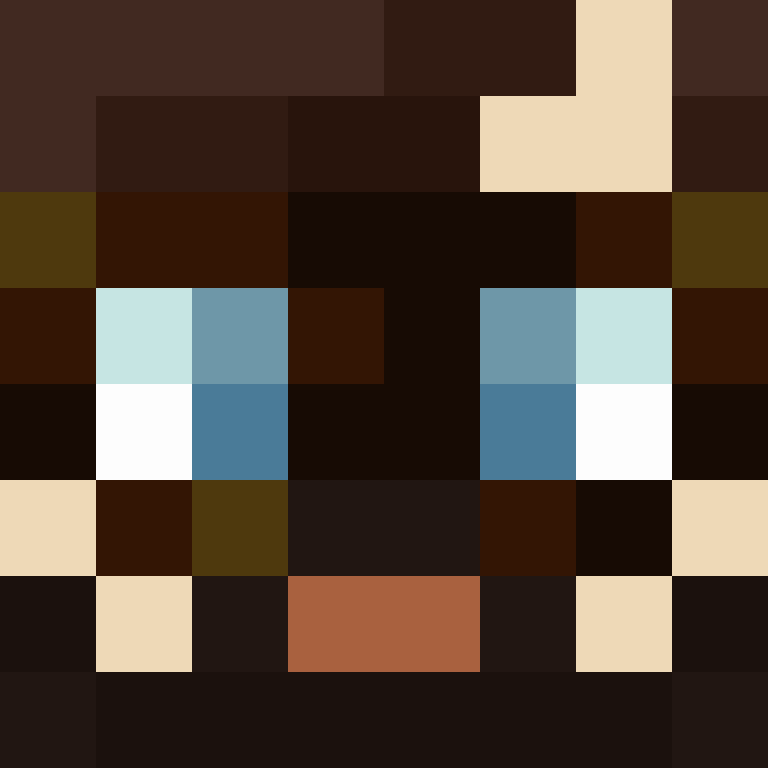 KEITH_0302's skin