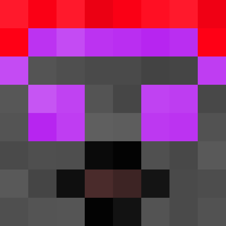 SkinEnthusiast's skin